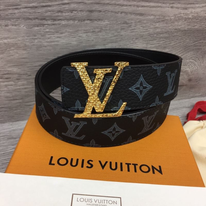 LV Belts